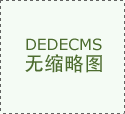 你会怎样看这些记载片呢？评论区聊聊吧