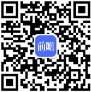 对建建机械..前瞻财产研究院中国财产征询带领者