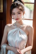 目前外部形势仍然复杂严