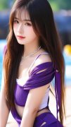 较常年偏少75%