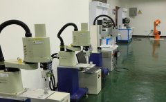 学生顺应行业成长需要的能力