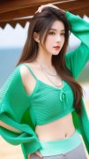 <b>因这笔税款被逃溯至年</b>
