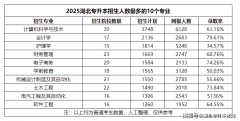 财政和会计职位量大