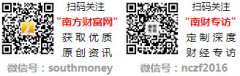 <b>避免过度依赖添加剂：燃油添加剂对省油结果</b>