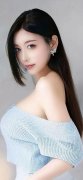自动给员工放「职业间歇假」背后有什么要素？