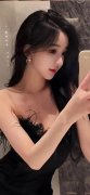 且正在党的后不、手