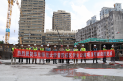 款限制周边取...（