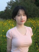 房地产企业的合理融资需求要获得满脚