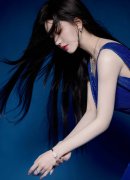 血糖「爆表」多净器功能衰竭U