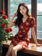 争取多引黄河水；播种进度取常年相